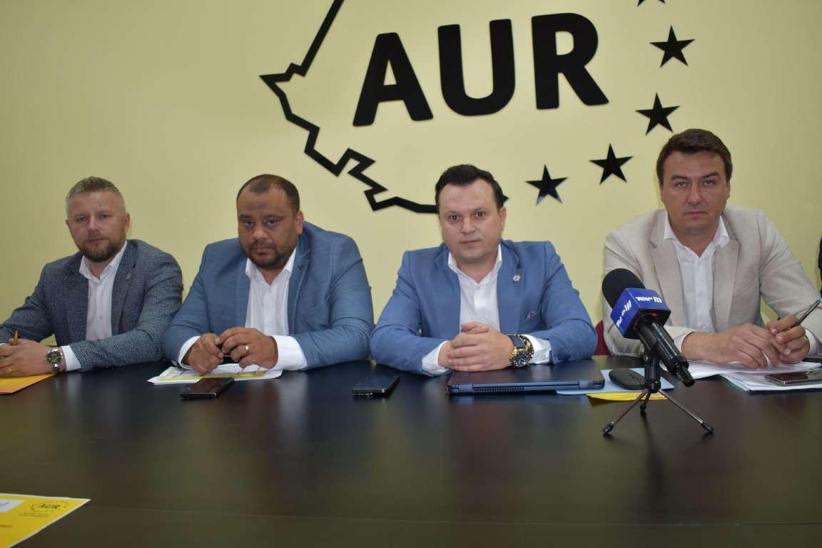 FAZA ZILEI: Cel mai mare contestatar al Zilelor Orașului invită botoșănenii la... Zilele Orașului – VIDEO 