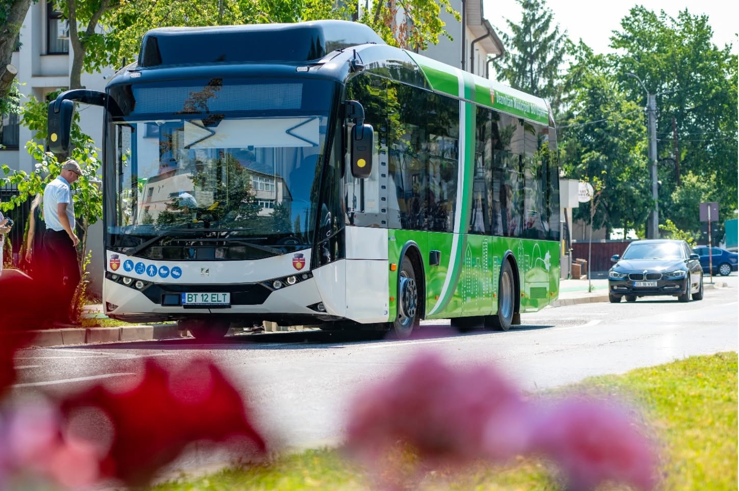 autobaza eltrans