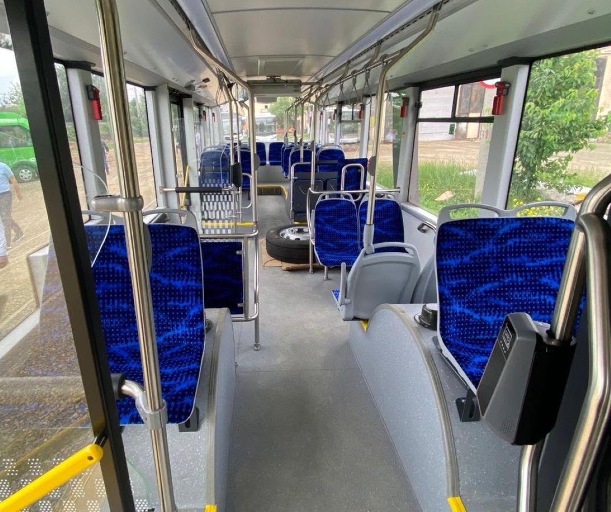autobuz eltrans