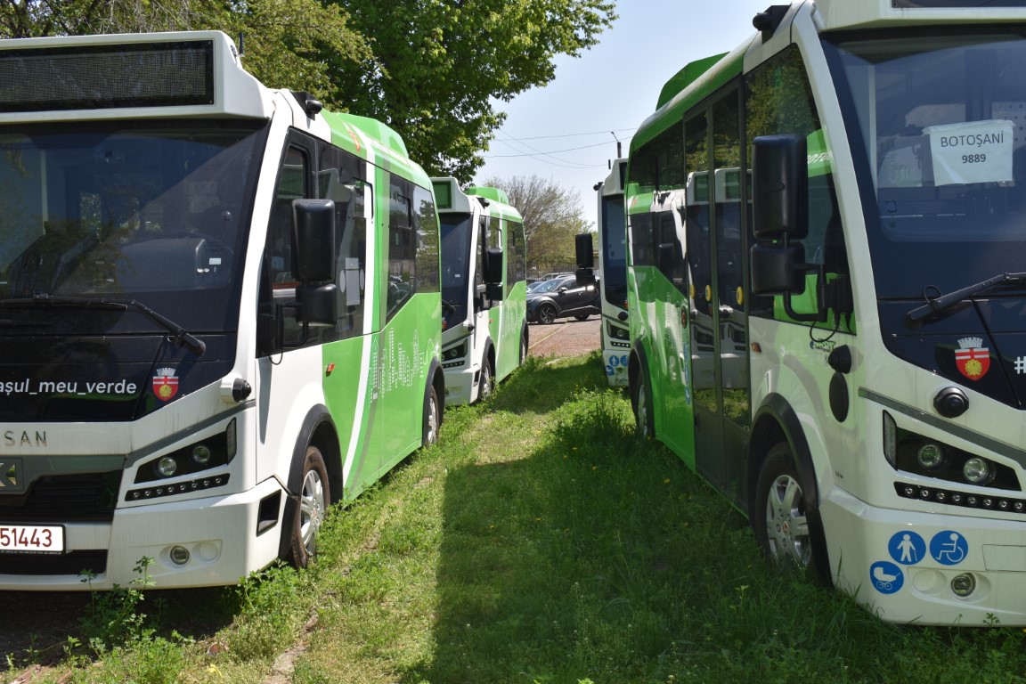 autobuze-electrice-botosani