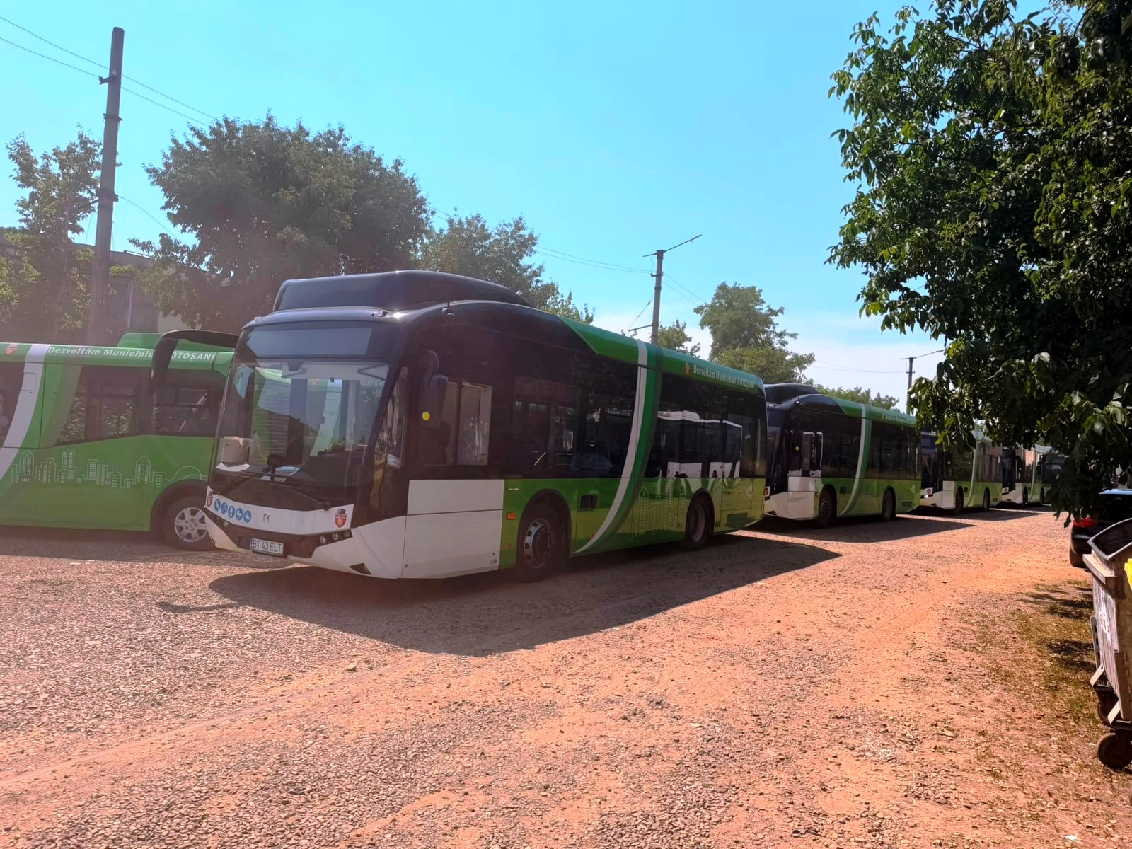 autobuze-eltrans