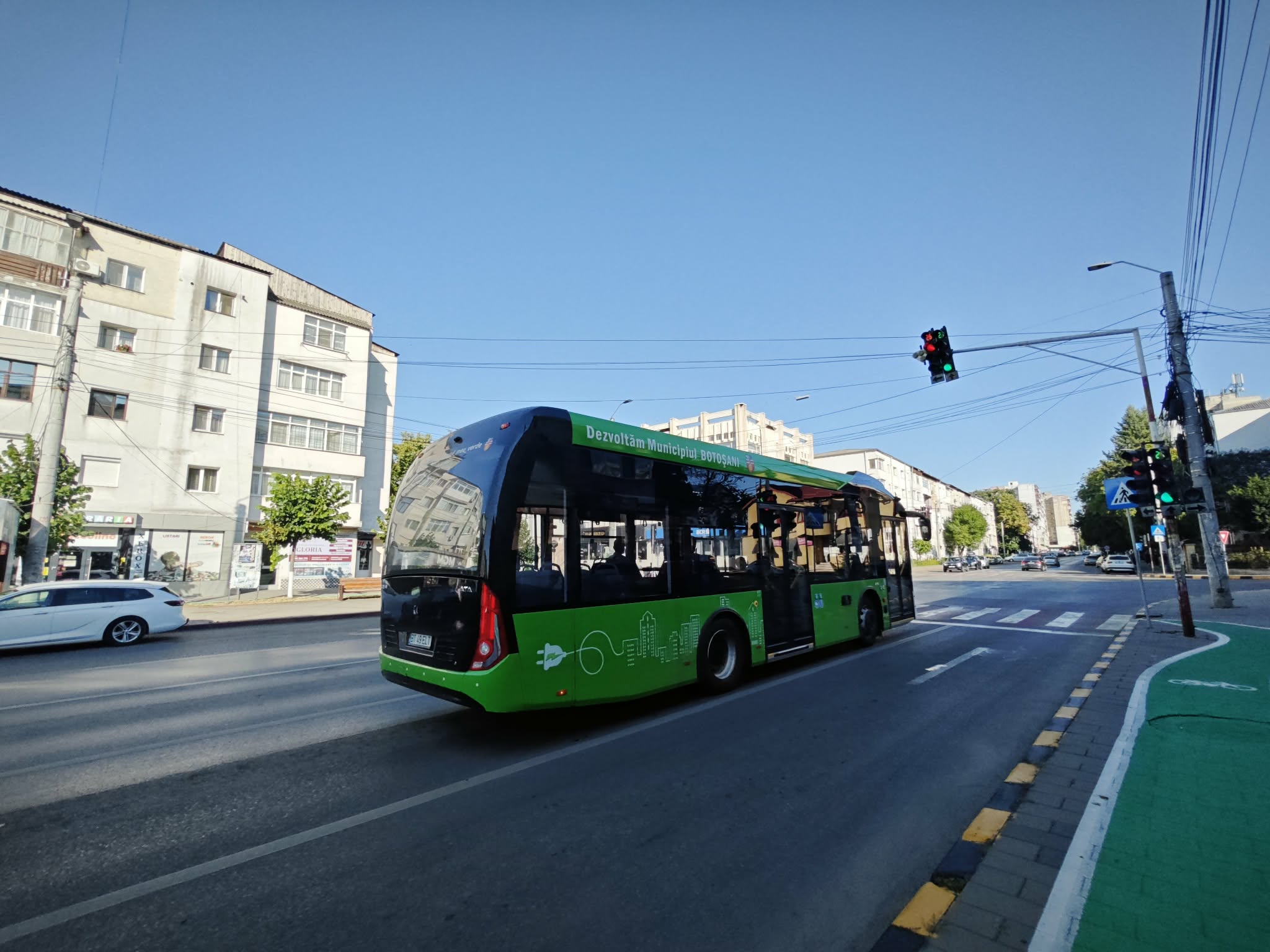 ince ptransportul metropolitan
