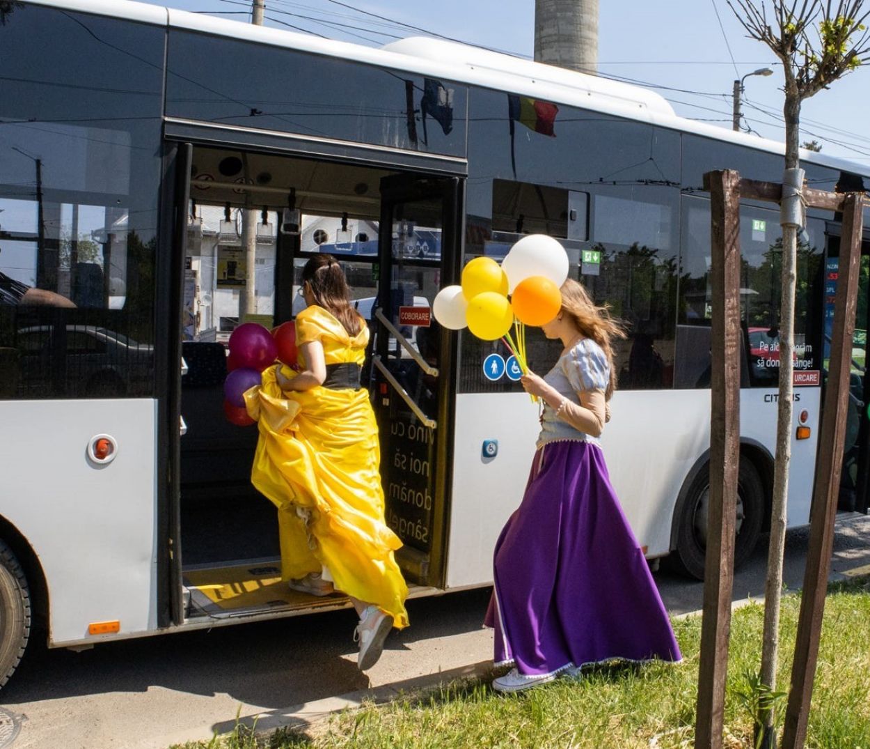 autobuzul cu povesti revine