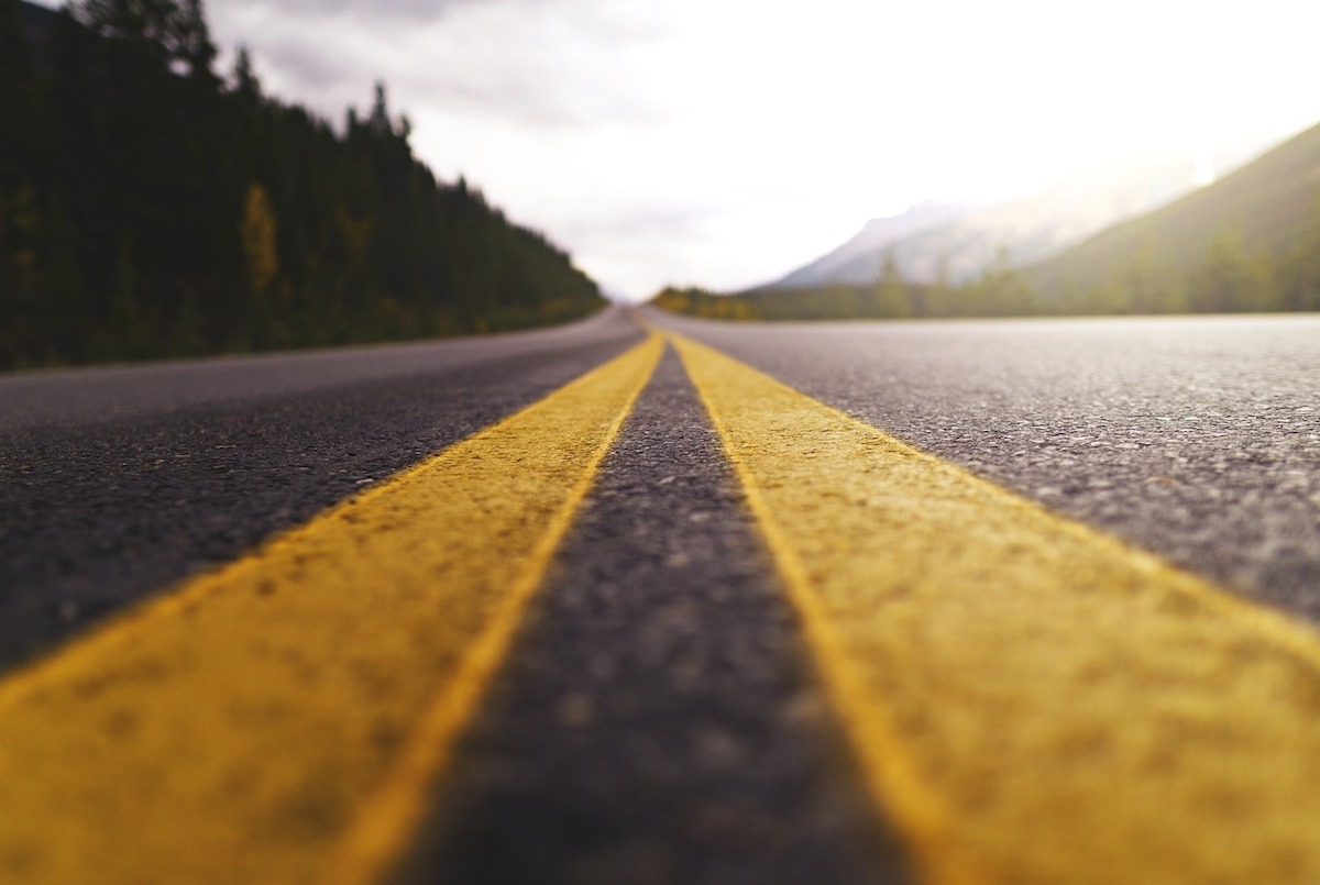 Autostrada Iași–Ungheni–Chișinău ar putea fi făcută cu bani europeni