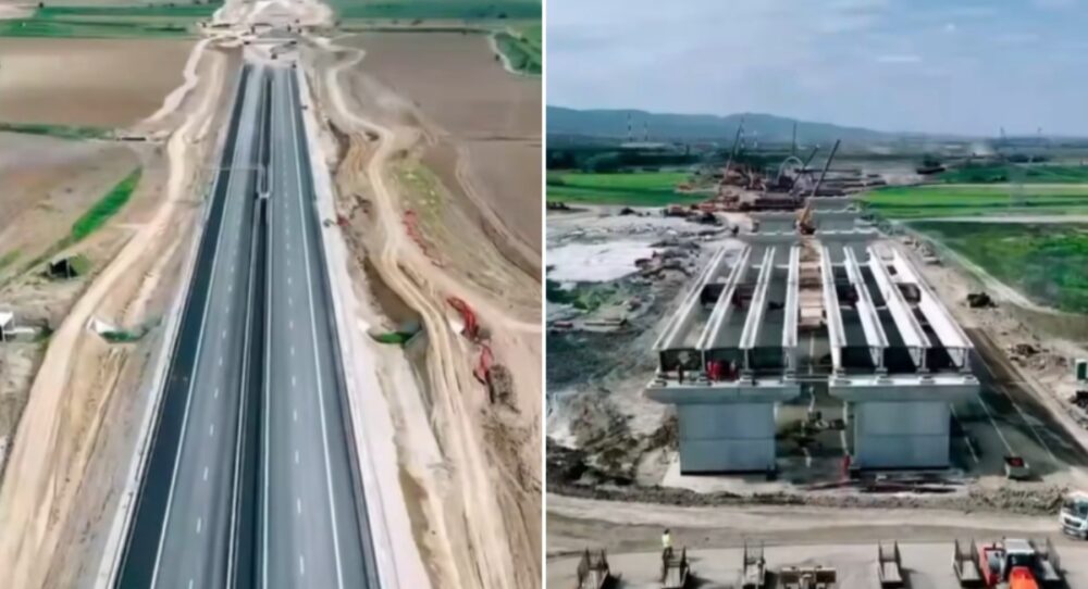 autostrada moldovei muncitori.j
