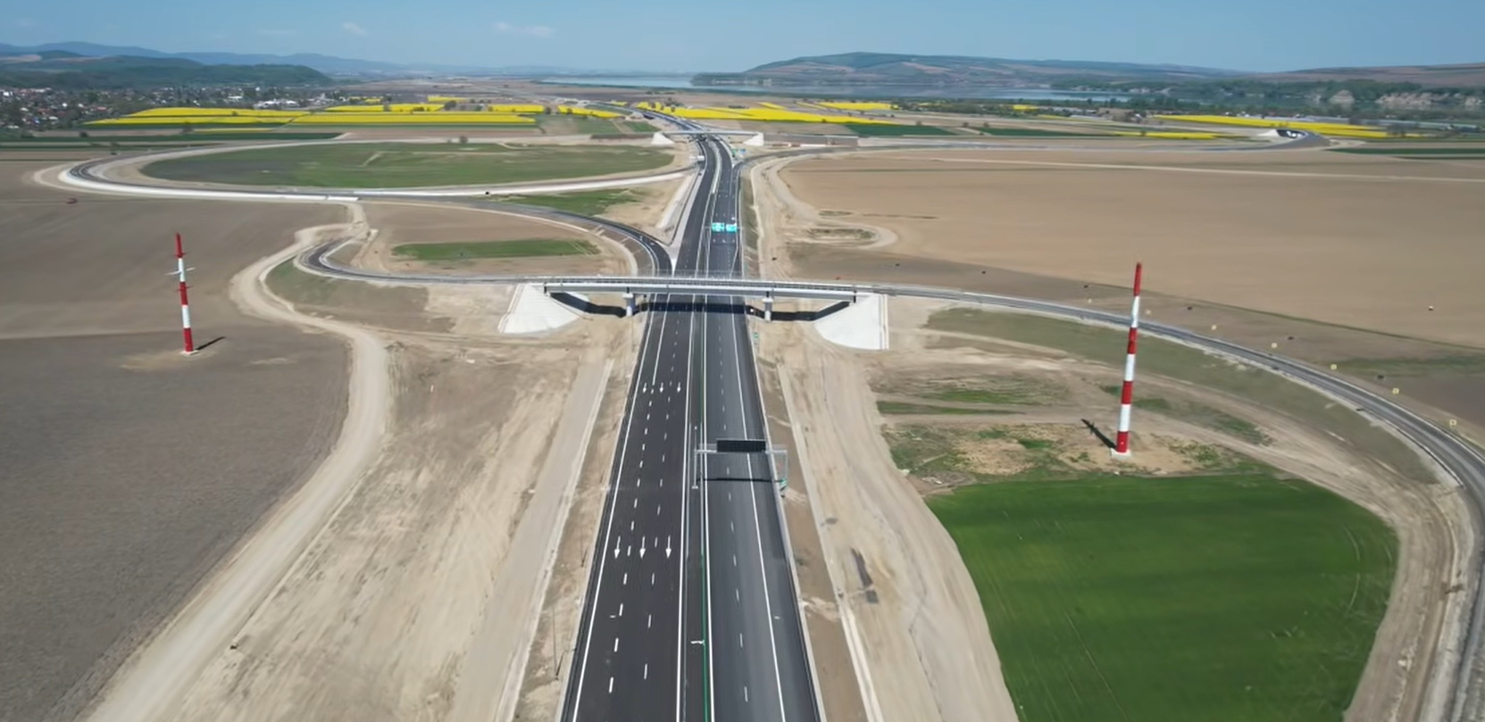 autostrazi moldova