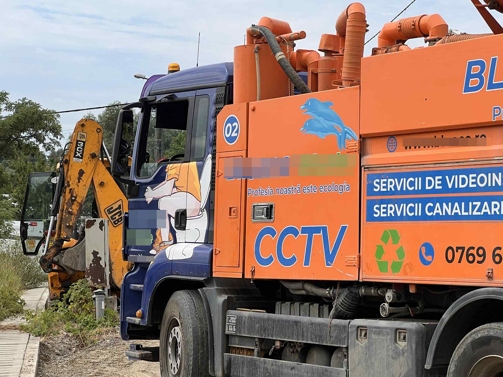 Poza zilei 10 iulie 2025 