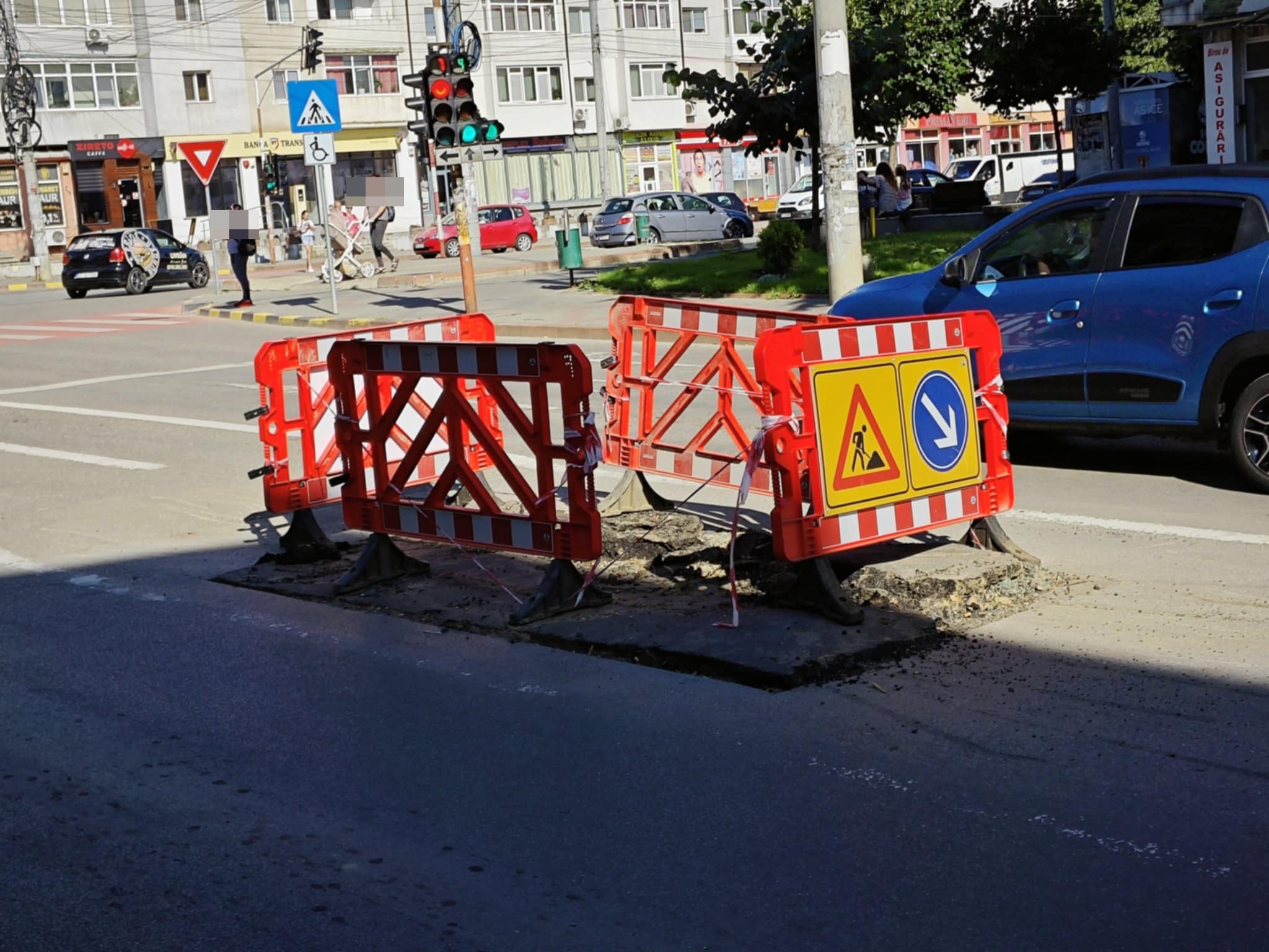 Poza zilei 4 august 2025 