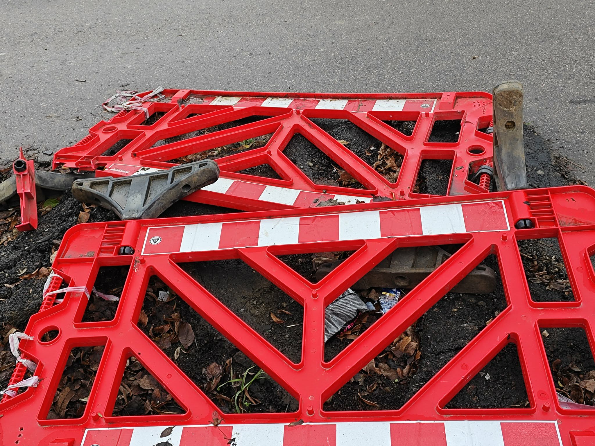 Se oprește apa în centrul orașului din cauza unei avarii 