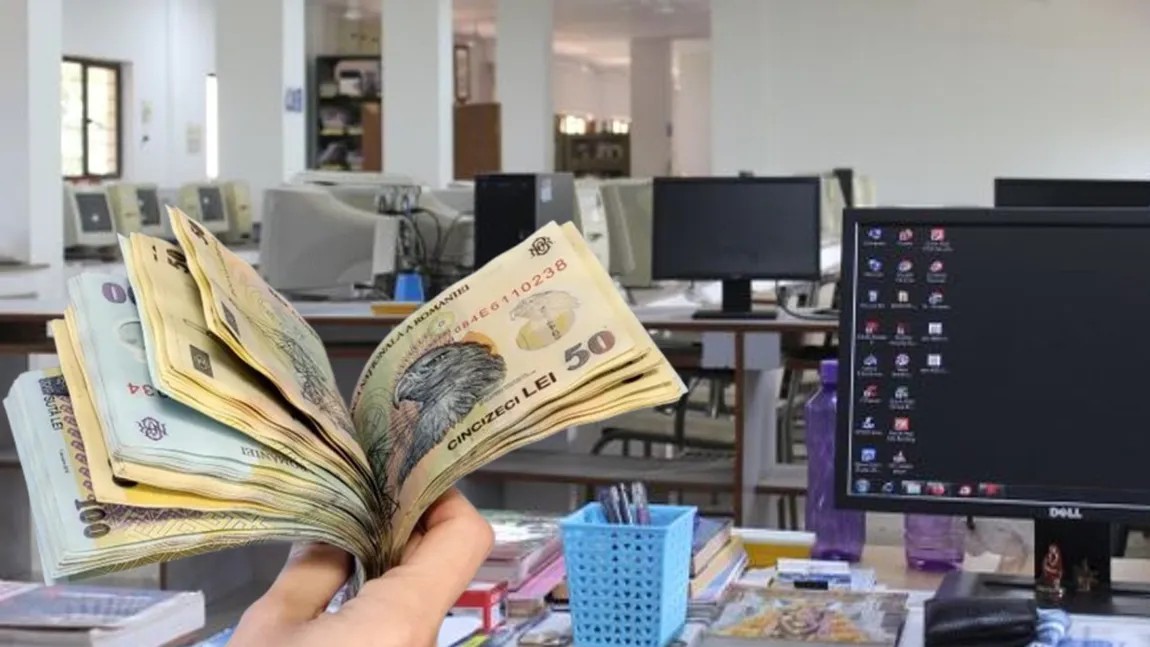 avertisment pentru patroni sa isi plateasca angajatii.