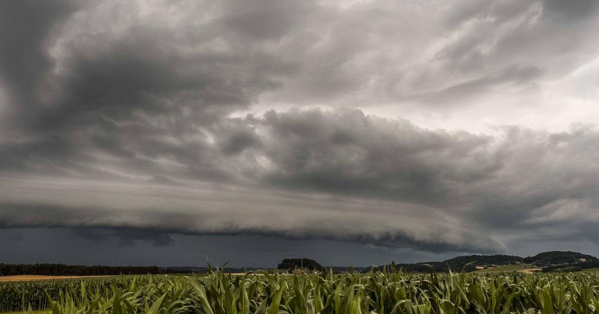avertizare-meteo-de-vreme-rea
