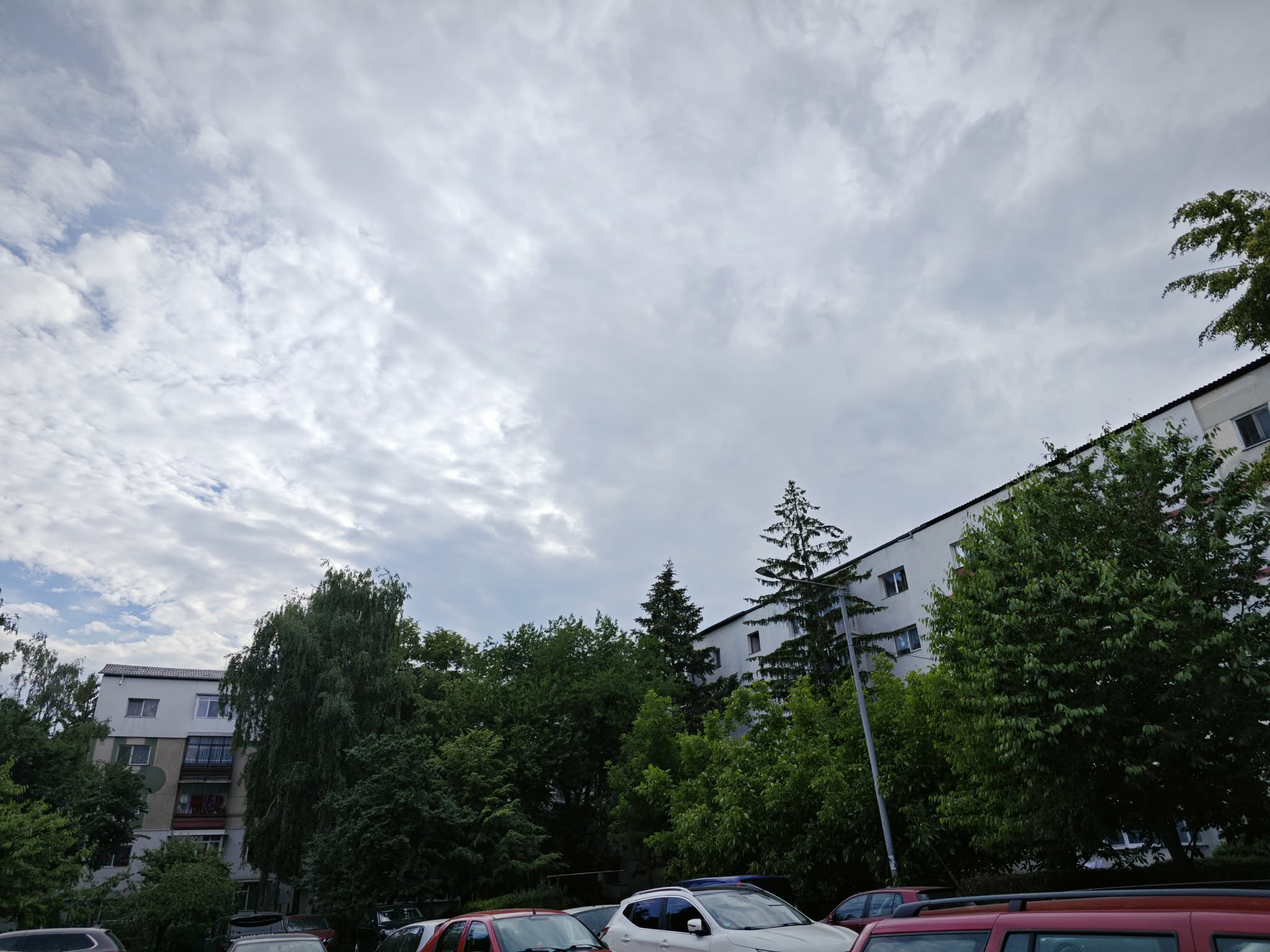 https://www.botosaneanul.ro/admin-home/blog/new#:~:text=avertizare%20meteo%20emisa%20de%20meteorologi.