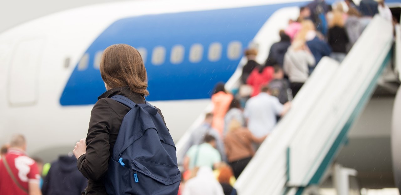 Botoșaniul, în topul județelor cu cei mai mulți oameni plecați – ȚARA preferată