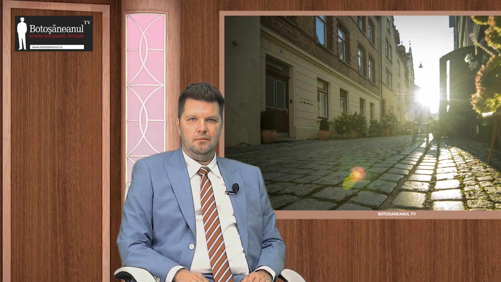 avocatul andrei arustii decanul baroului botosani