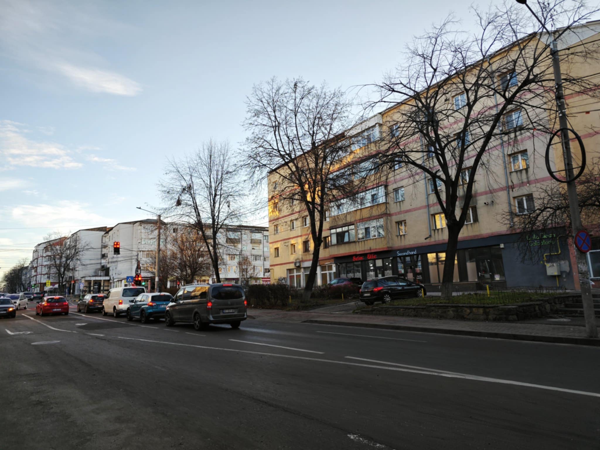 Unde sunt zăpezile de odinioară?! PROGNOZA meteo pentru prima lună din an 