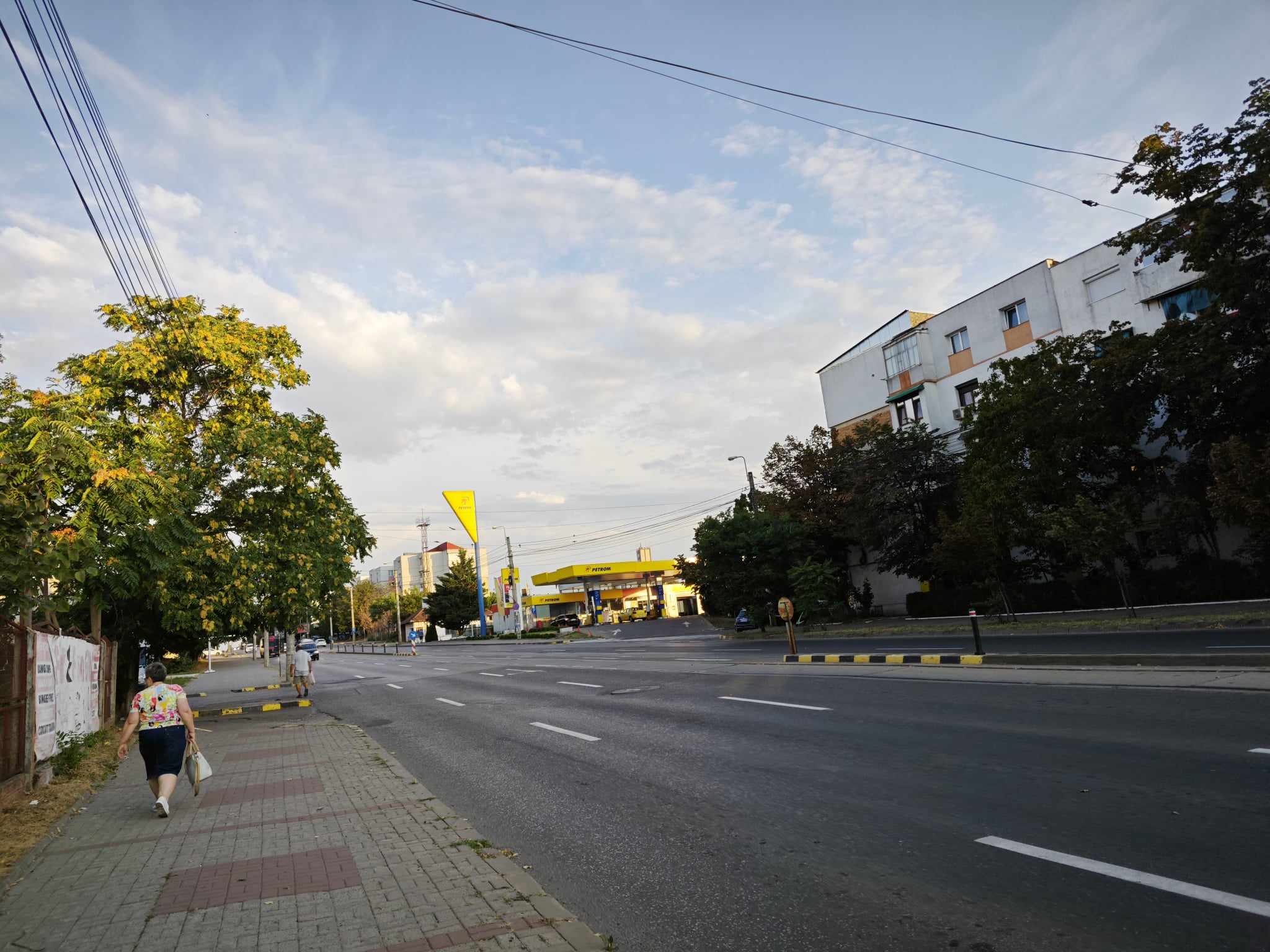 Revine vremea călduroasă? Șefa ANM a anunțat și UNDE va ploua  