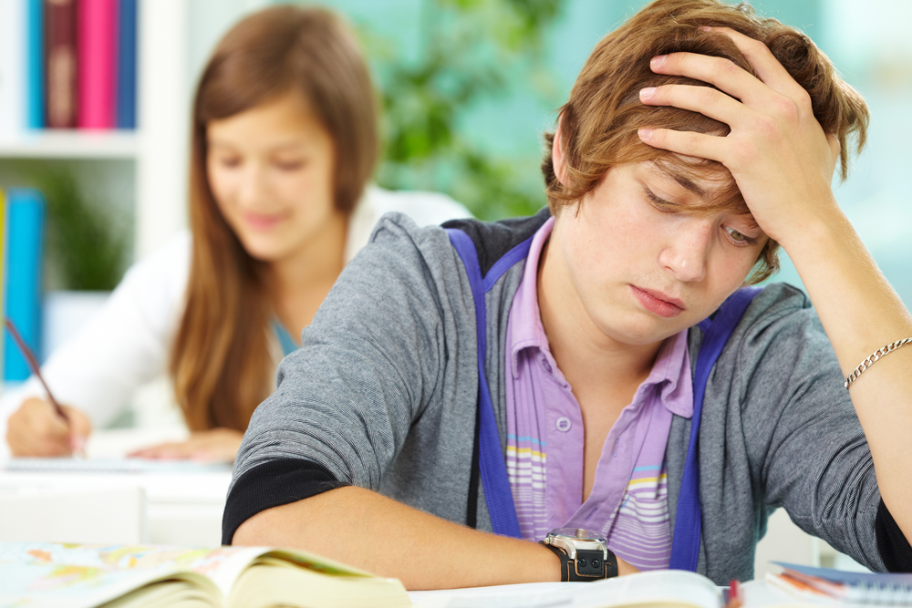 BACALAUREAT 2030: Schimbări radicale propuse de Ministerul Educației