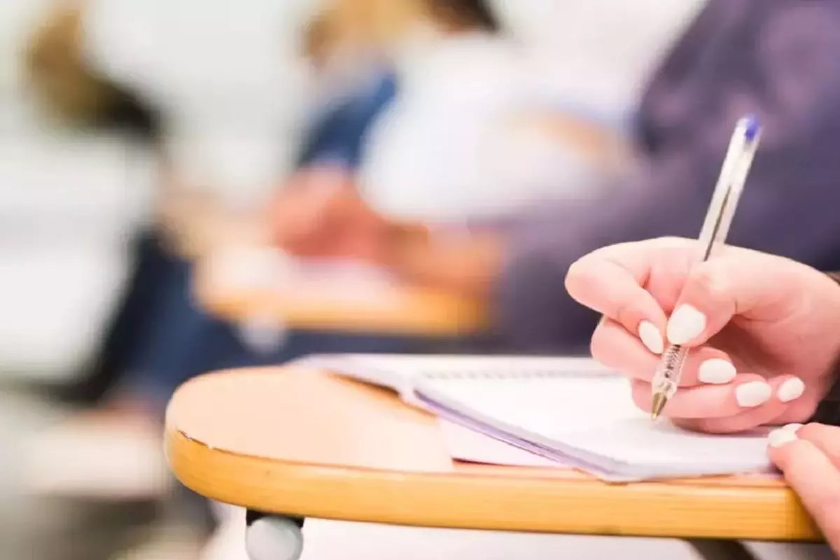 Peste 1.000 de contestații depuse la Botoșani după notele de la bac