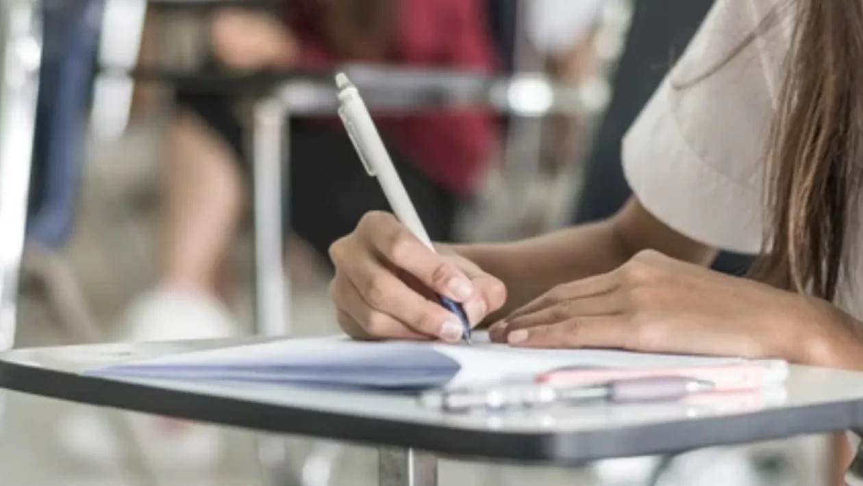 S-au afișat REZULTATELE la sesiunea a doua a examenului de bacalaureat 