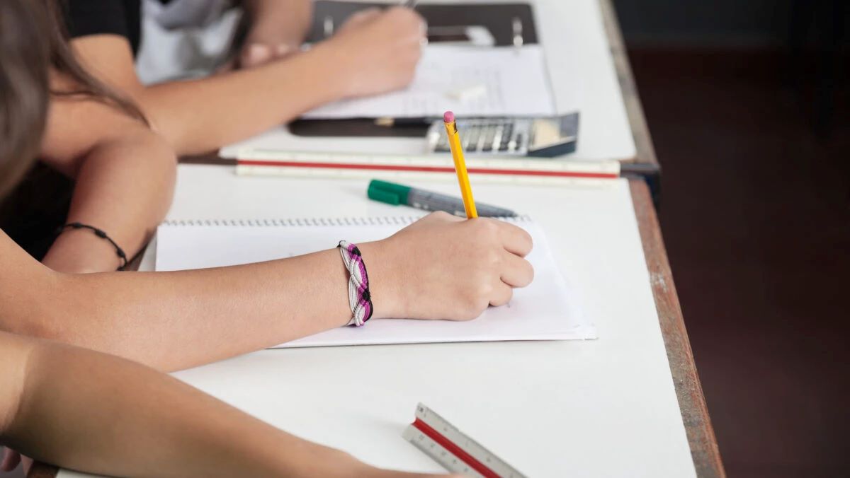 Dezastru la bacul „de toamnă”, s-a picat pe rupte – PROCENTUL de promovabilitate 