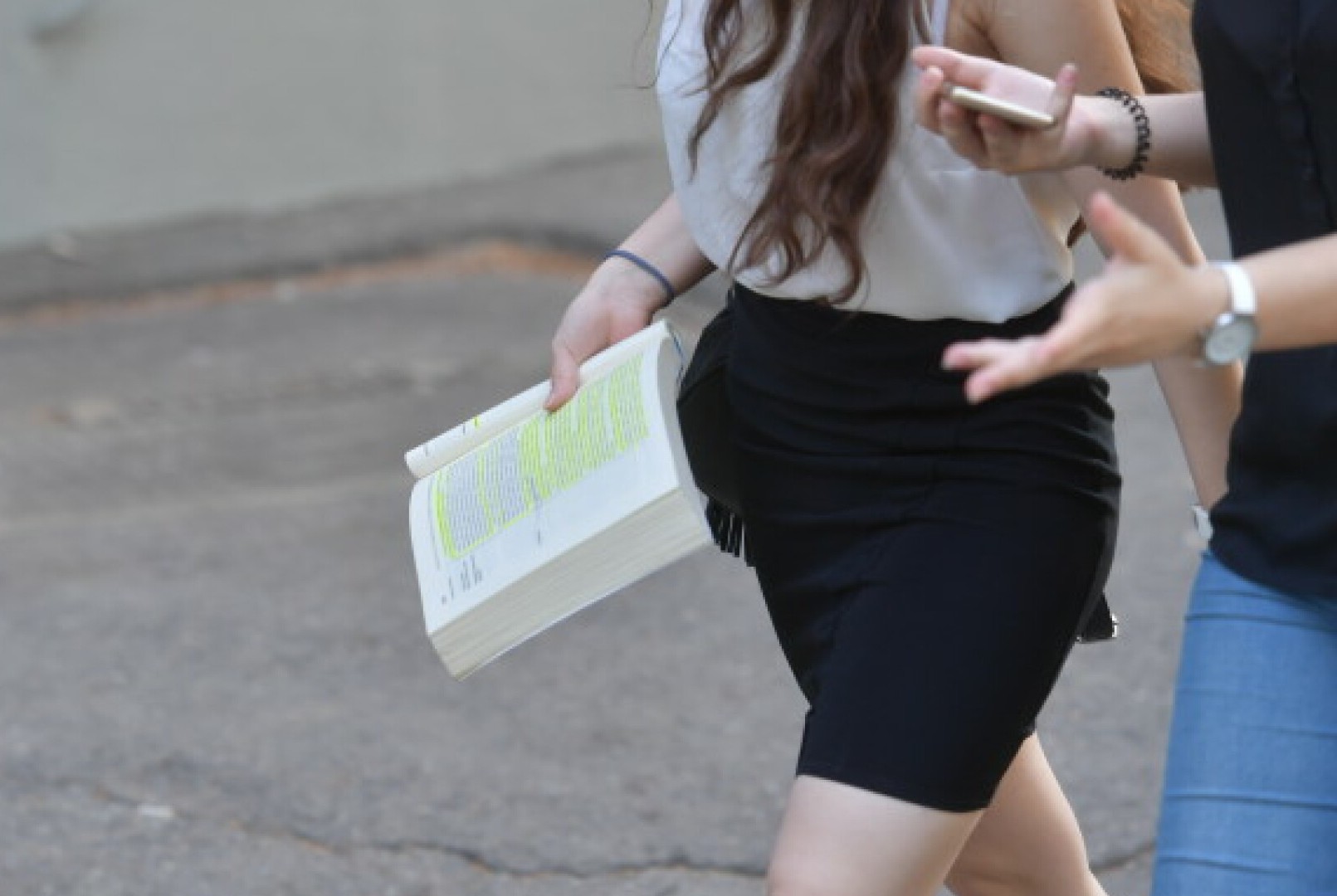 S-au afișat REZULTATELE la bac-ul „de toamnă”: TOP 3 cele mai mari medii de la Botoșani 