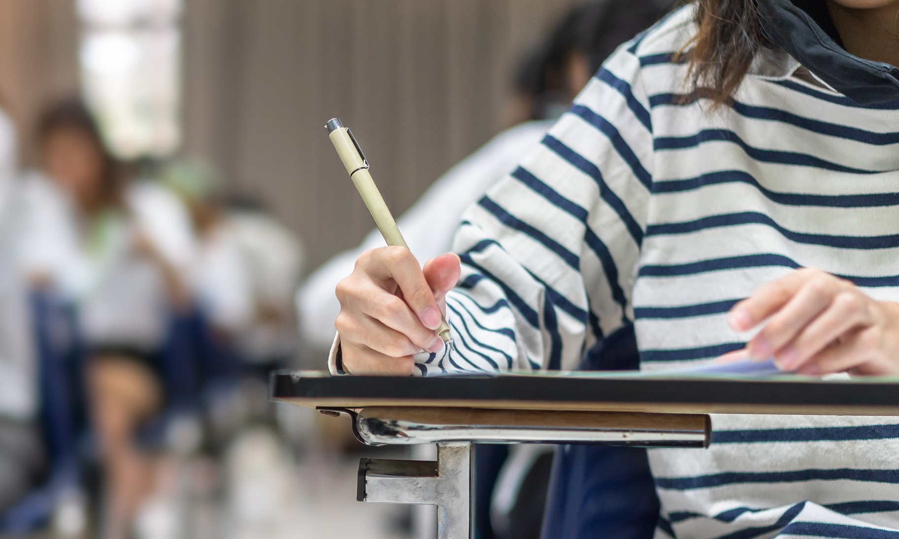 REZULTATE finale la bac-ul de toamnă, zeci de tineri din Botoșani cu notele scăzute după contestații 