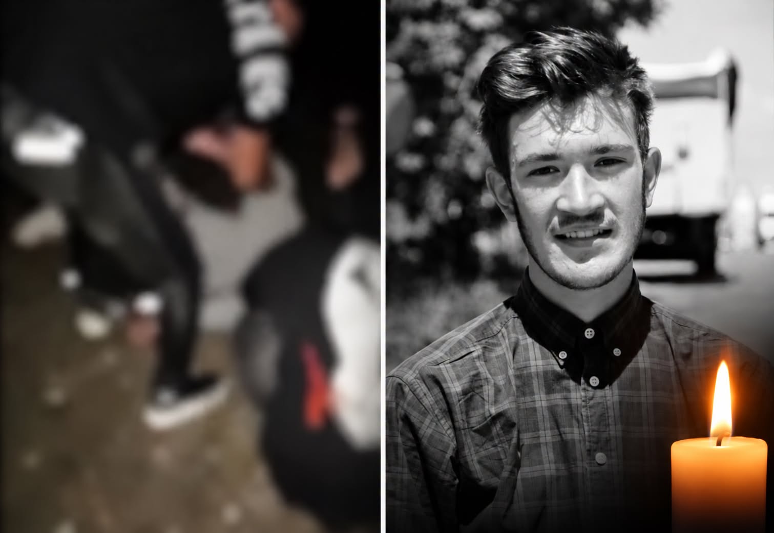 baiat de la falticeni mort