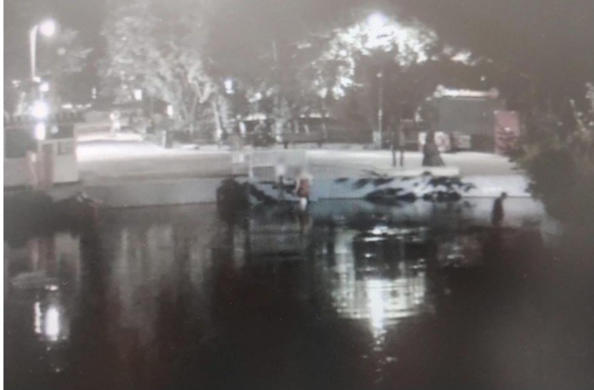 baie lacul eminescu