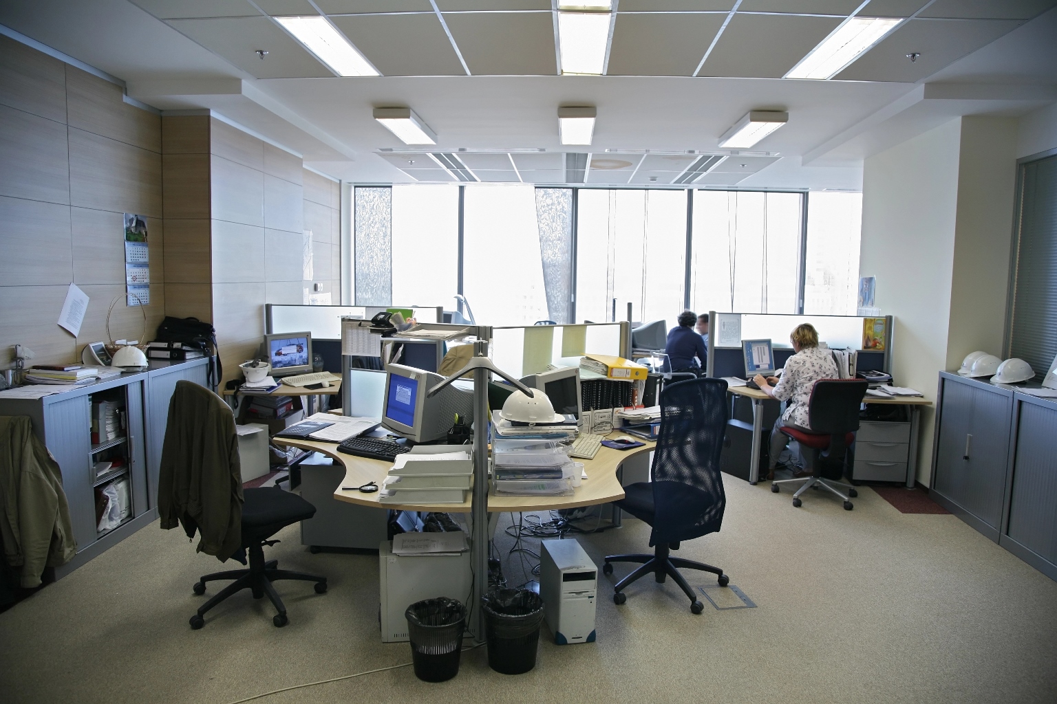 Bancă înghițită de concurență și la Botoșani, se pregătește ieșirea de pe piață&nbsp;