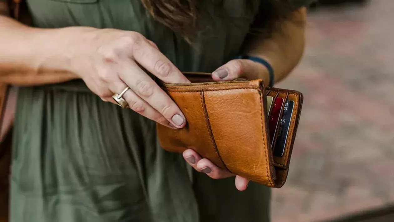 banconta care nu va mai fi printata.j