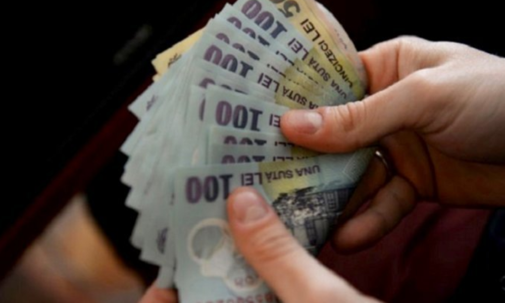 Guvernul mărește pensiile persoanelor cu dizabilități: CÂND intră în vigoare măsura