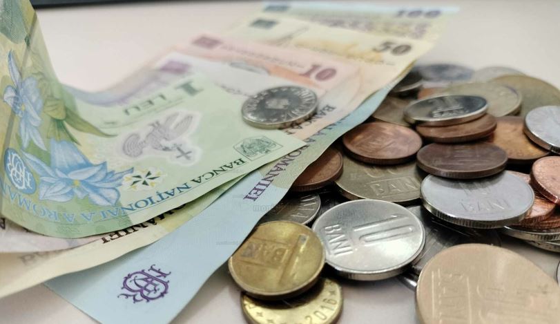 Scădere neașteptată a economiei României: minus 0,2% în trimestrul al treilea