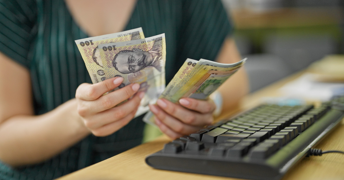 bani in conturi pentru 29000 de botosaneni