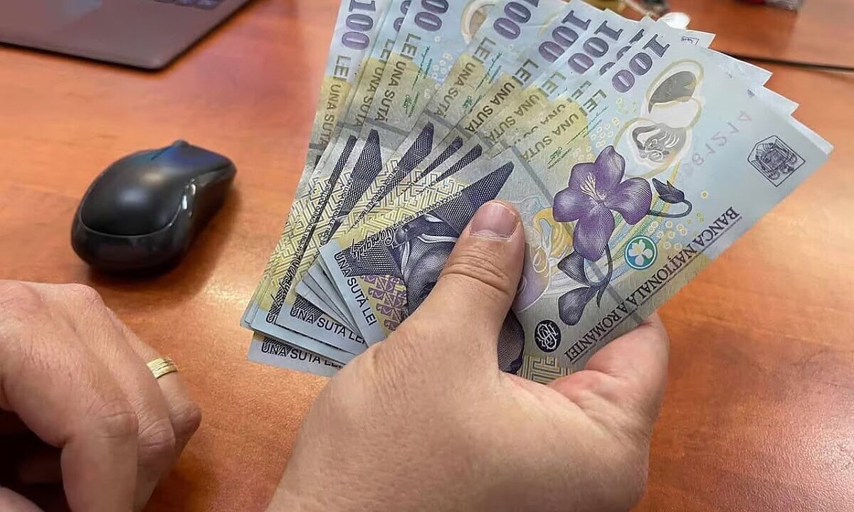 bani pilonul 2