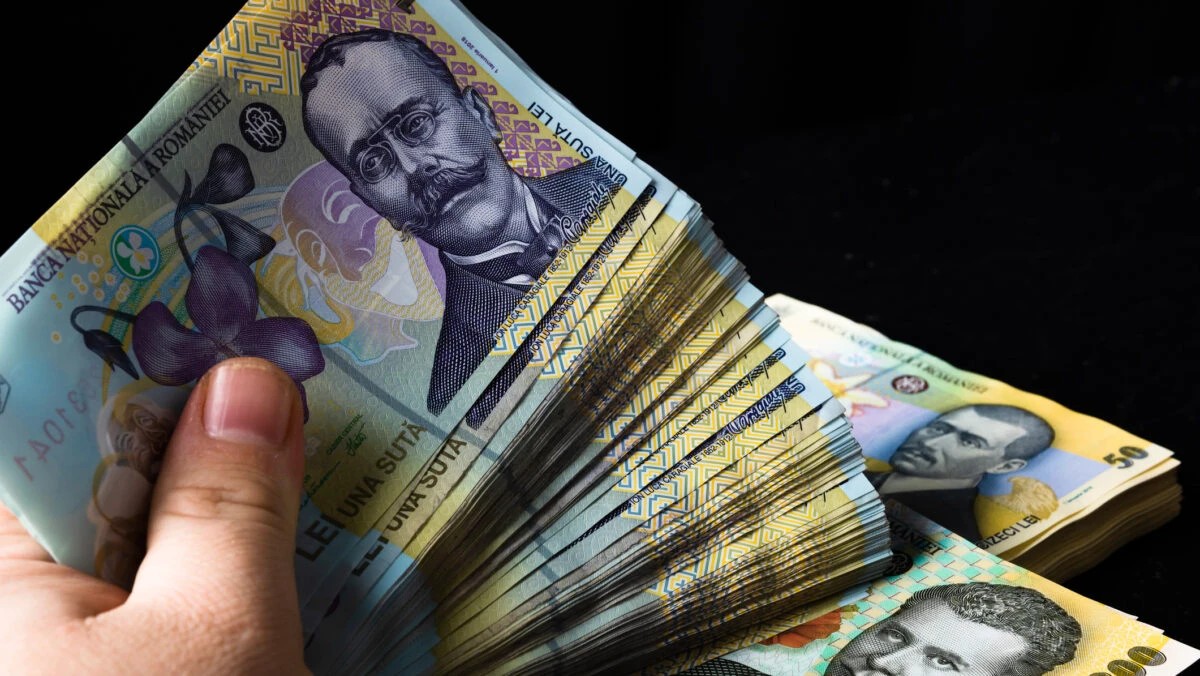 ANUNȚ la Botoșani: Peste 28.000 de conturi alimentate pentru plata facturilor la energie