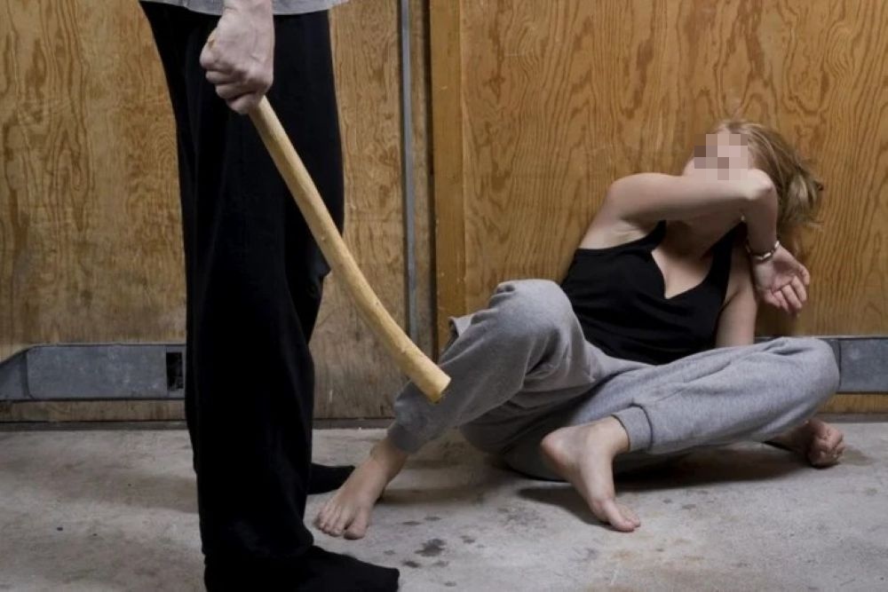 Botoșaniul, fruntaș la violența domestică: Sute de cazuri dramatice înregistrate – CLASAMENTUL pe Moldova