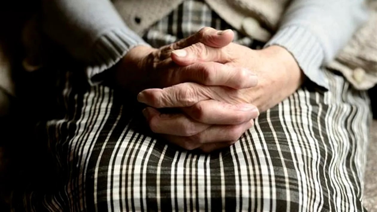 Cea mai longevivă pensionară din Botoșani împlinește 109 ani! Peste 20 de botoșăneni au atins vârsta centenarului 