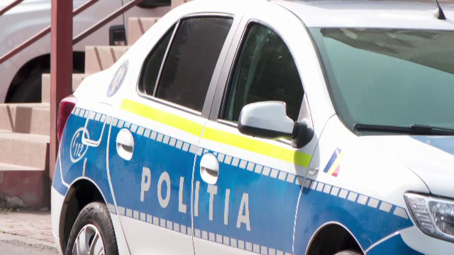 Caz șocant la Botoșani: Mamă bătută de propriul fiu, femeia NU a ajuns la spital