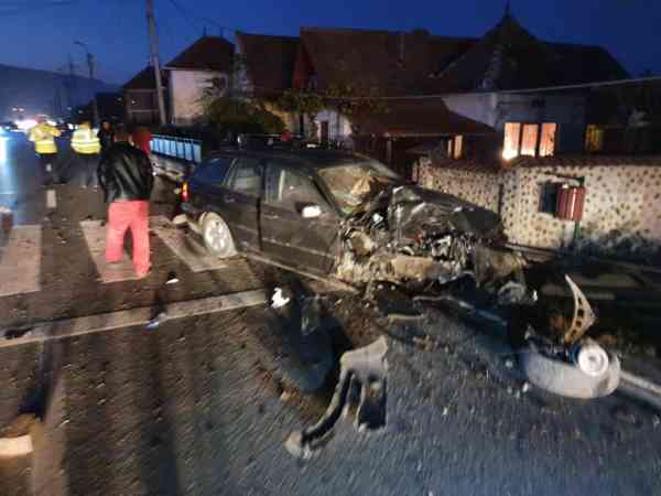 Umbra beată a lui Schumacher băgată după gratii după o sâmbătă dificilă 