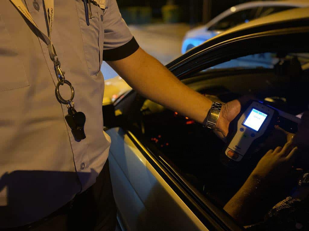 Italian prins mort de beat la volan, a făcut „circ” la Botoșani 