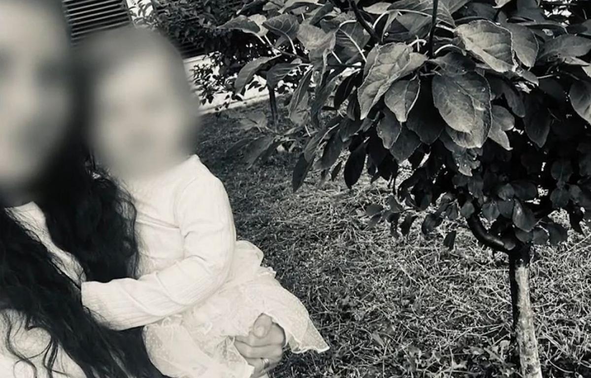 Un bebeluș a murit după ce ar fi căzut din pat: Să ferească Dumnezeu 