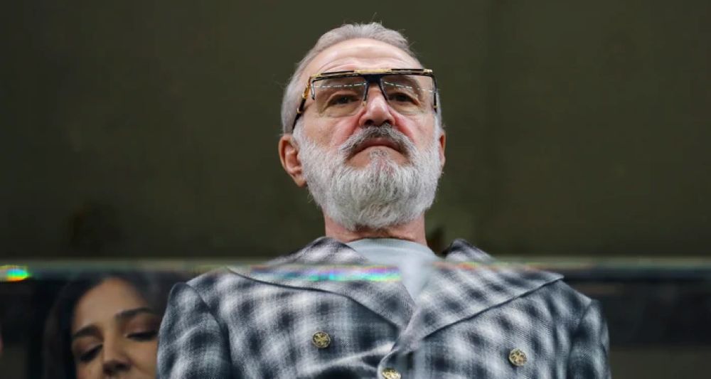 Becali anunță un nou jucător la FCSB care va debuta la meciul cu Botoșani 