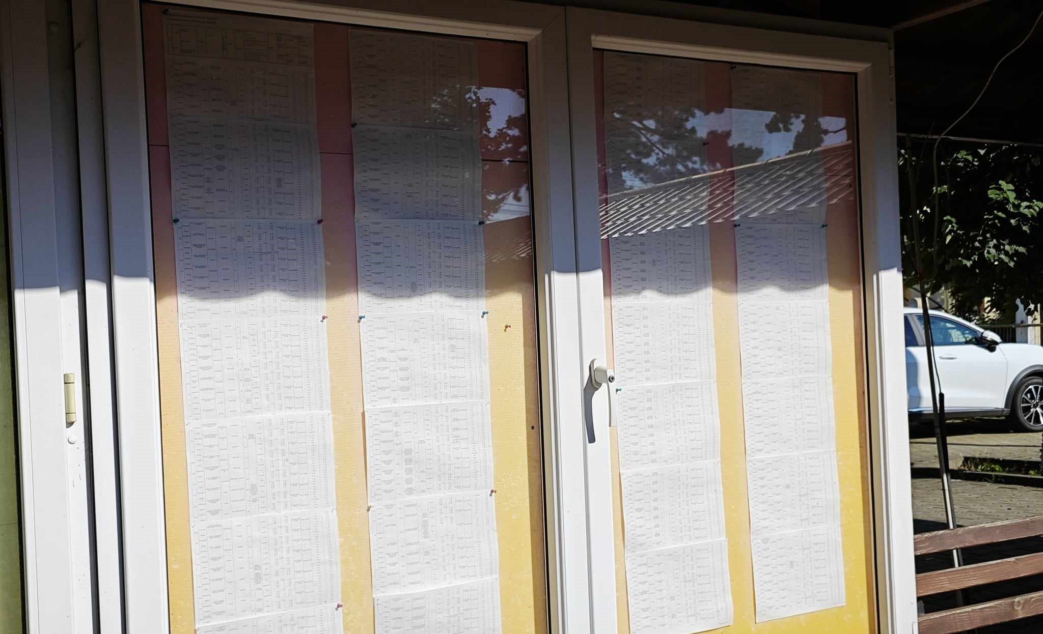 Rezultatele la Definitivat: Un profesor din Botoșani a luat nota 10 – CINE este 