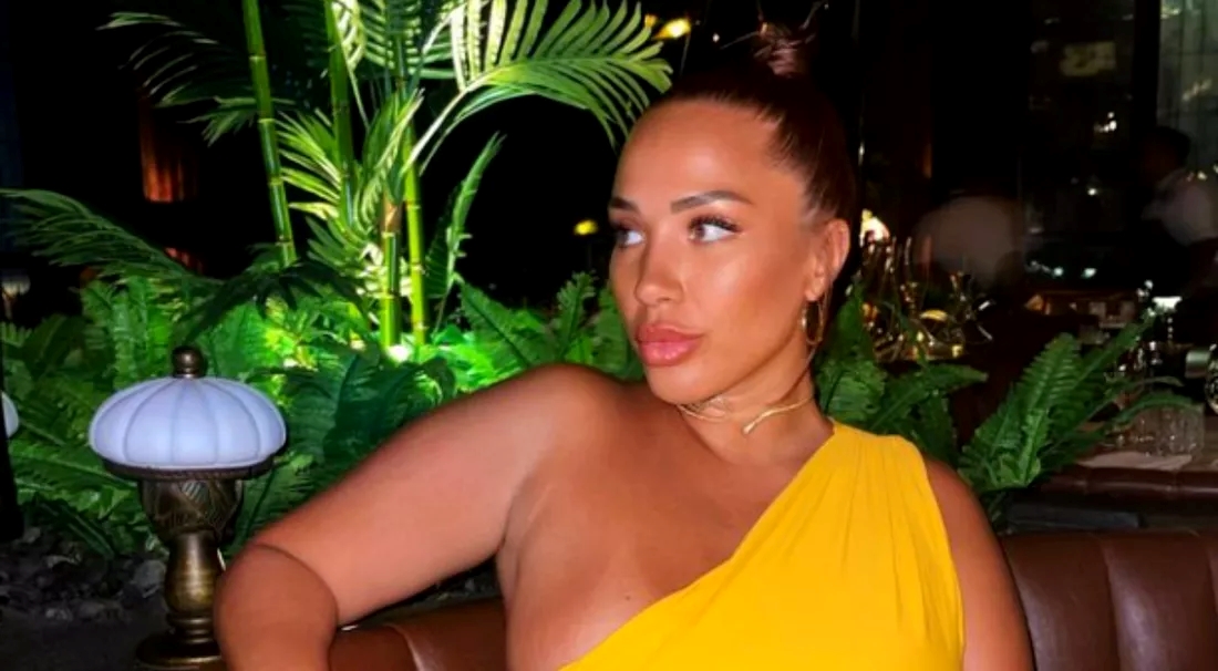 FAZA ZILEI: Cum a cedat Iftime un jucător la FCSB - I-am dat drumul din cauza nevestei sale