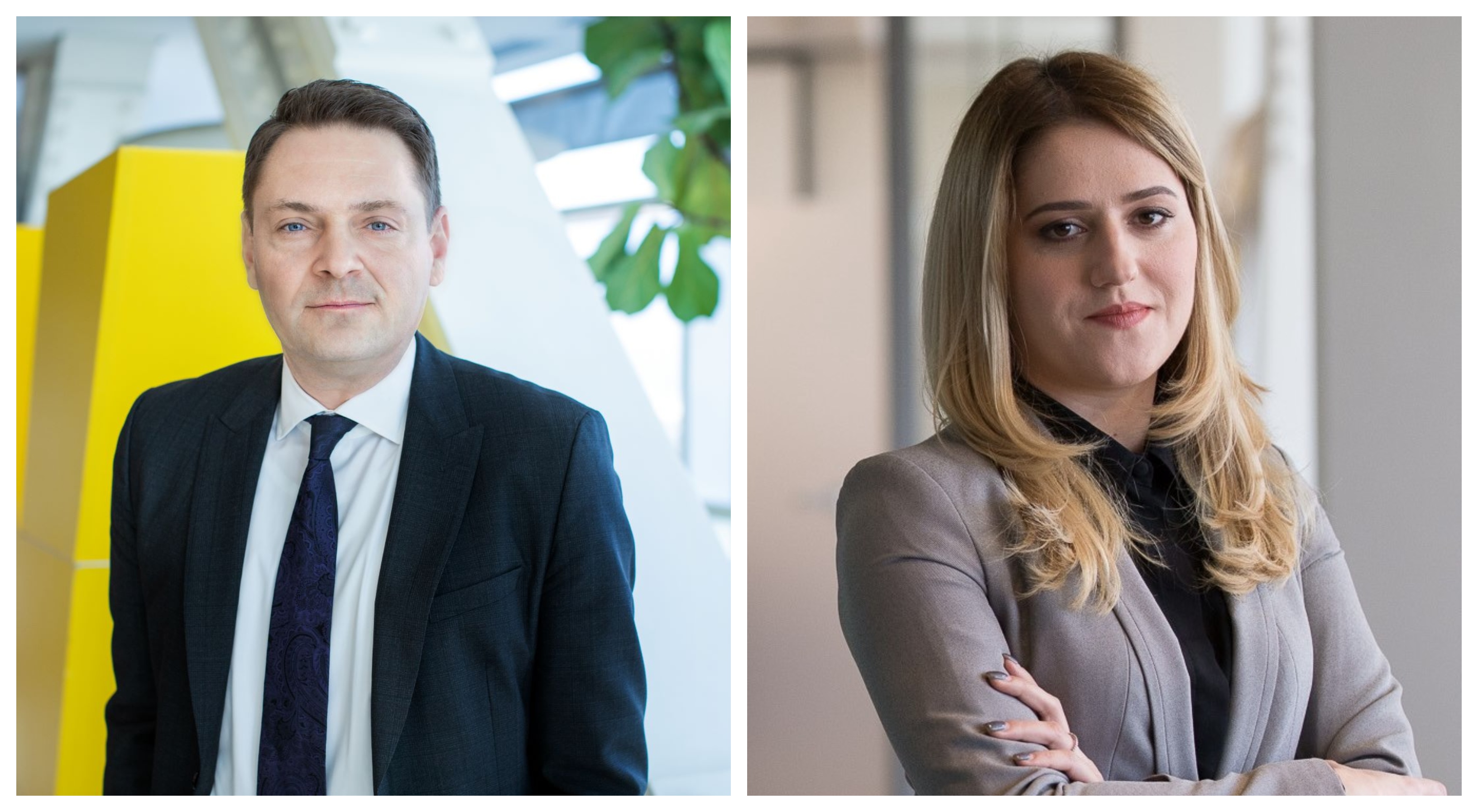 ANAF, înaintea OCDE pe serviciile intra-grup: rigoare justificată sau povară excesivă?