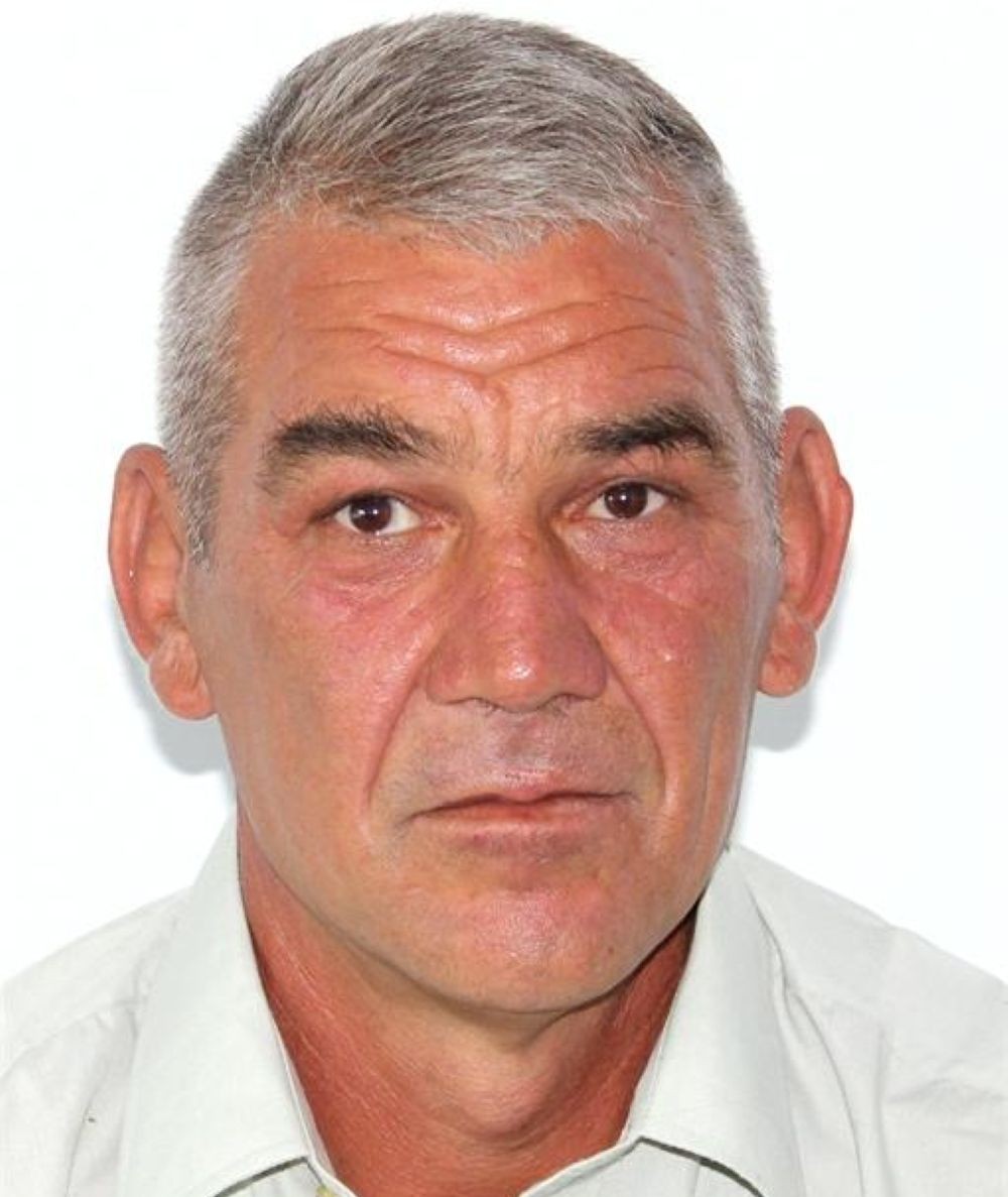 botosanean cautat de politie