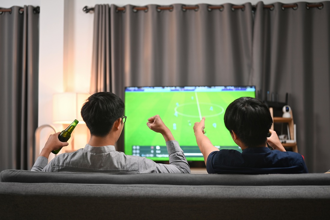 betbrain scoruri live