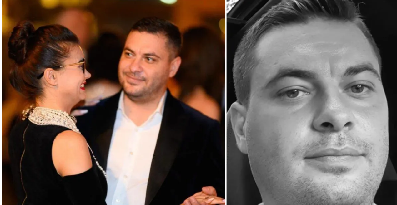 bianca si alexandru mitoseriu.