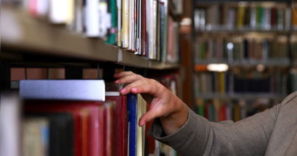 Zilele Bibliotecii Județene ”Mihai Eminescu”, o săptămână de manifestări culturale la Botoșani