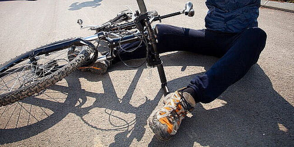 Bicicliști și căruțași luați în vizor de polițiști, s-au dat amenzi  